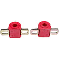 STABILIZER BAR BUSHING KIT
