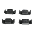 SPC Performance Coil Spring Stabilizer (4)
