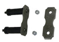 Rear Polyurethane Bump Stop for 2006-2010 WK, WH Grand Cherokee w/ SRT8 Package Crown Automotive
