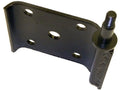 Rear Polyurethane Bump Stop for 2006-2010 WK, WH Grand Cherokee w/ SRT8 Package Crown Automotive