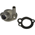 THERMOSTAT HOUSING