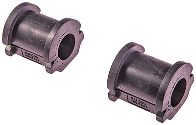 STABILIZER BAR BUSHING KIT