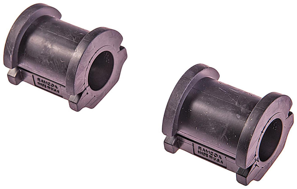 STABILIZER BAR BUSHING KIT