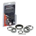 TRAILER BEARING REPLACEMENT KIT3500LB AXLE HUBS1.71IN ID SEAL