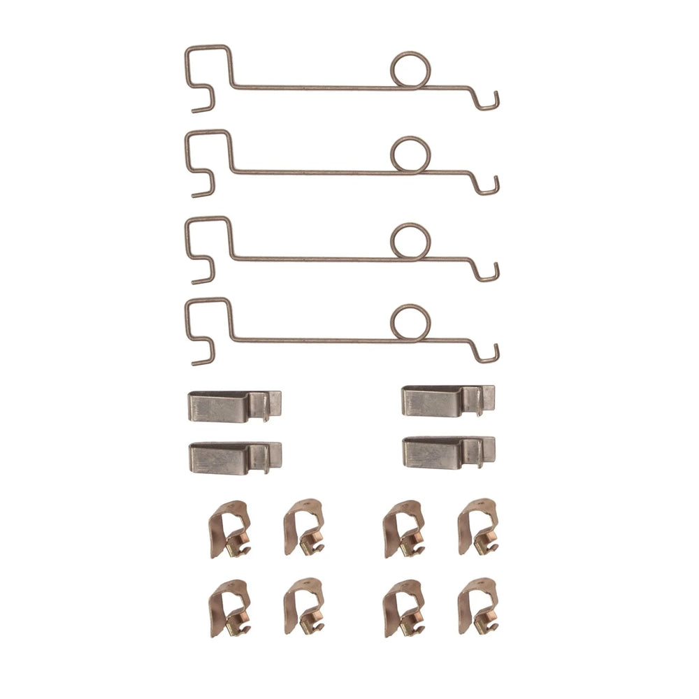 R1 Concepts auto part