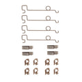 R1 Concepts auto part