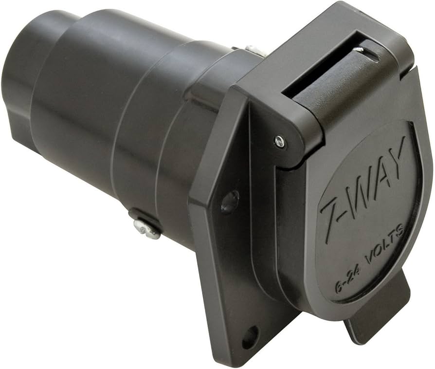 TOW READY auto part