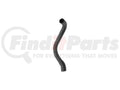 DAYCO HYDRAULIC auto part