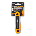 GEARWRENCH auto part detail