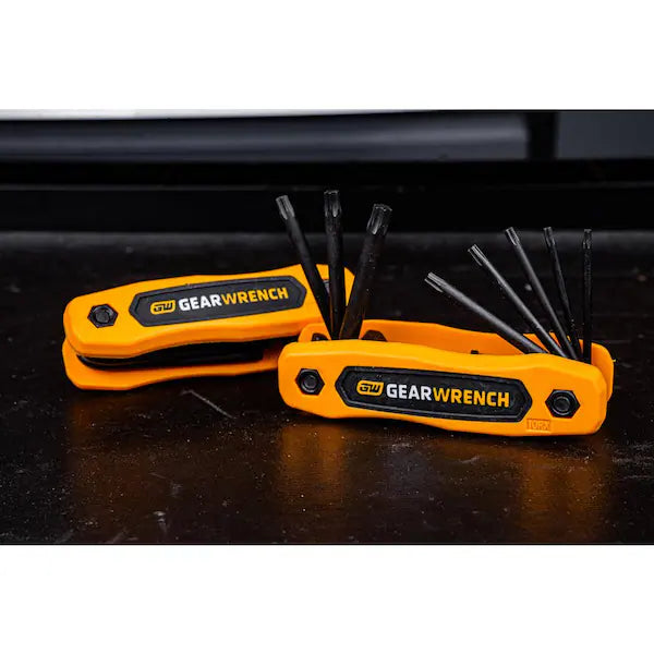 GEARWRENCH auto part
