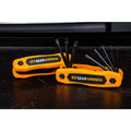 GEARWRENCH auto part