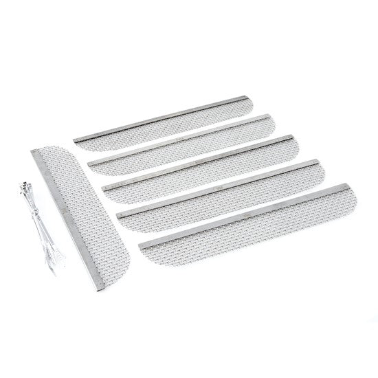 VENTMATE auto part