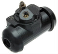 WHEEL CYLINDER