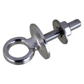 SEA DOG hardware kit