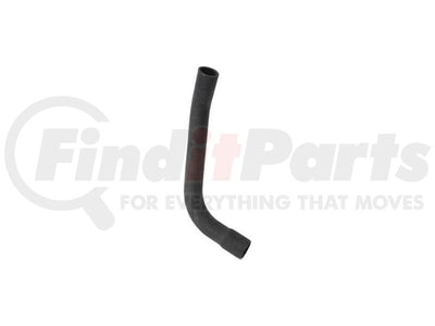 DAYCO HYDRAULIC auto part