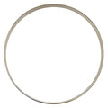 Fel-Pro RAM 2500 16274 Shaft Repair Sleeve