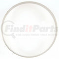 Fel-Pro RAM 2500 16274 Shaft Repair Sleeve