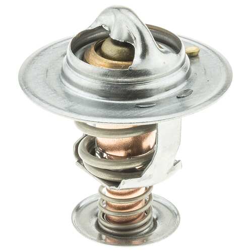 MOTORAD auto part