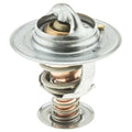 MOTORAD auto part
