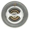 MOTORAD auto part installed view