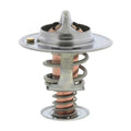 MOTORAD auto part