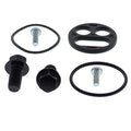 All Balls Racing 2005 Kawasaki KVF650 Brute Force Fuel Tap Repair Kit