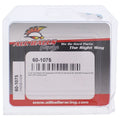 All Balls Racing 2005 Kawasaki KVF650 Brute Force Fuel Tap Repair Kit