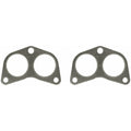 Fel-Pro 15-20 Subaru WRX/13-20 WRX STI/17-20 Toyota 86 Exhaust Manifold Gasket Set