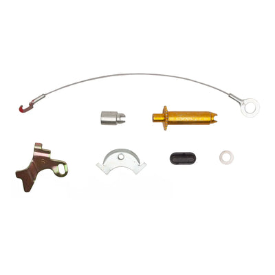 R1 Concepts auto part