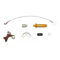 R1 Concepts auto part