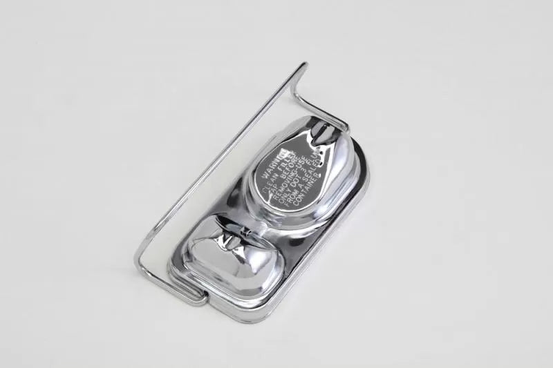 Trans-Dapt auto part
