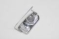 Trans-Dapt auto part