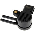 BRAKE PEDAL POSITION SENSOR