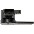 BRAKE PEDAL POSITION SENSOR
