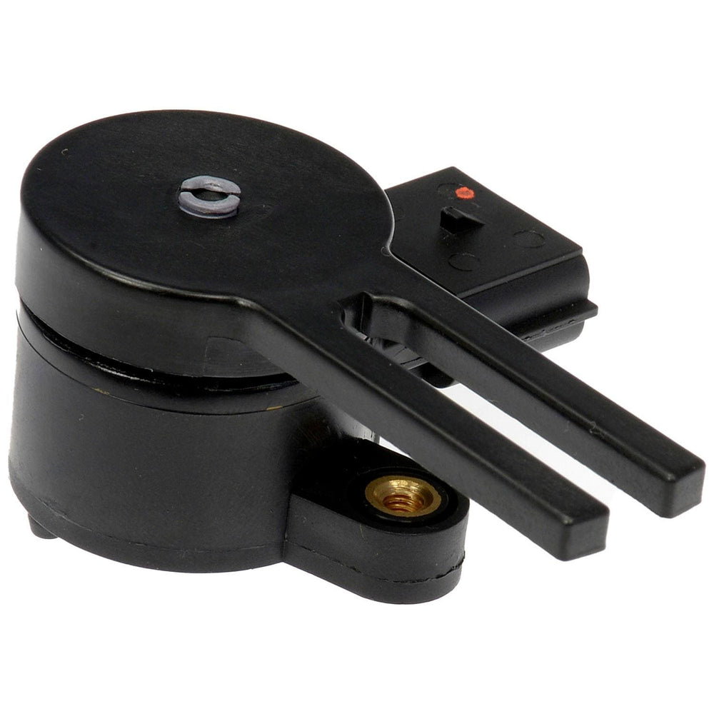 BRAKE PEDAL POSITION SENSOR