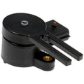 BRAKE PEDAL POSITION SENSOR