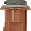 TURN SIGNAL SOCKET