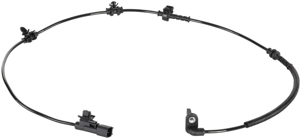 DELPHI auto part
