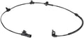 ABS WHEEL SPEED SENSOR
