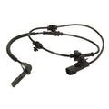 DELPHI auto part