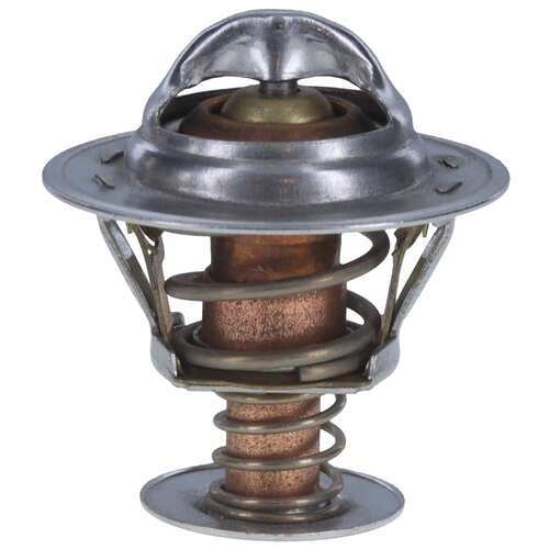 MOTORAD auto part