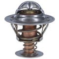 MOTORAD auto part