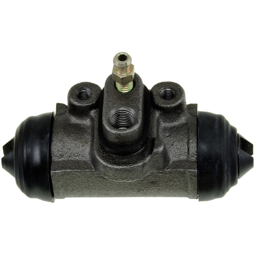 WHEEL CYLINDER