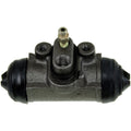 WHEEL CYLINDER