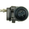 WHEEL CYLINDER