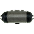 WHEEL CYLINDER