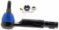 STANDARD TIE ROD END