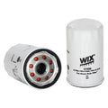 OIL FILTER MIN ORDER QTY12