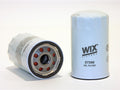 OIL FILTER MIN ORDER QTY12