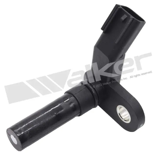 Walker Products Inc. - auto part